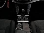 Hyundai i40 I Москва  - изображение 22