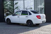 Lada (ВАЗ) Granta I Ульяновск  - изображение 16