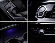 BMW 5 серии VII (G30/G31/G38) Рестайлинг Москва  - изображение 37