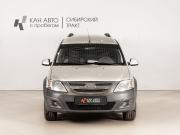 Lada (ВАЗ) Largus I Казань  - изображение 12