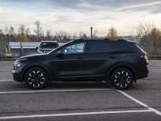 Kia Sportage V Москва  - изображение 32