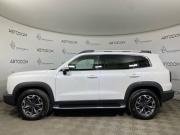 Haval Dargo Москва  - изображение 29