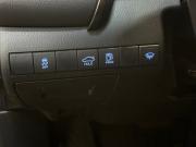 Toyota Camry VIII (XV70) Балашиха  - изображение 34
