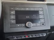 Renault Arkana I Петрозаводск  - изображение 41