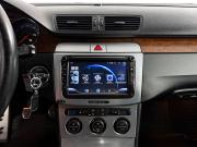 Volkswagen Passat B6 Санкт-Петербург  - изображение 35
