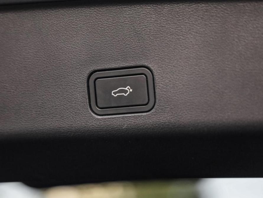 Geely Monjaro I Санкт-Петербург  - изображение 39