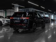 Volkswagen Teramont II (China Market) Москва  - изображение 34