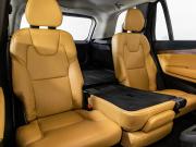 Volvo XC90 II Санкт-Петербург  - изображение 43