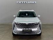 Geely Atlas II Краснодар  - изображение 23
