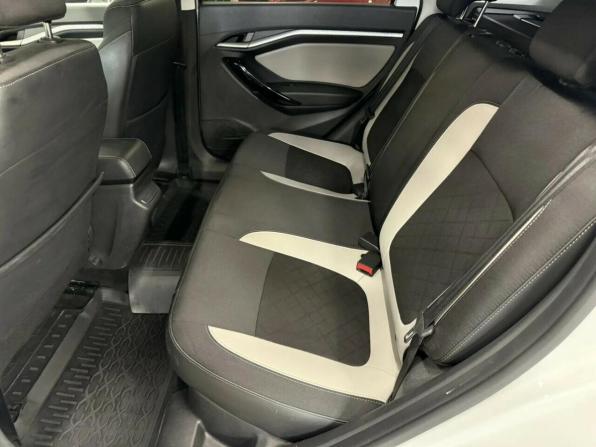 Lada (ВАЗ) Vesta I Рестайлинг (NG) с пробегом 2022 года, цена 1 130 000 рублей, 98360 км, универсал, Автокод Объявления