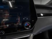 Lexus RX V Москва  - изображение 45