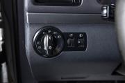 Volkswagen Touran I Рестайлинг Пермь  - изображение 43