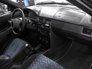 Lada (ВАЗ) Priora I Ростов-на-Дону  - изображение 26