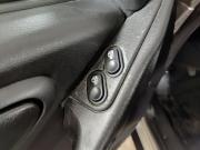 Chevrolet Niva I Рестайлинг Уфа  - изображение 38