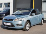 Ford Focus II Москва  - изображение 16