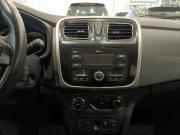 Renault Sandero II Казань  - изображение 40