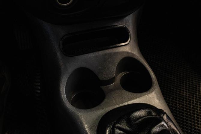 Daewoo Matiz I Рестайлинг с пробегом 2012 года, цена 319 000 рублей, 79350 км, хэтчбек, Автокод Объявления