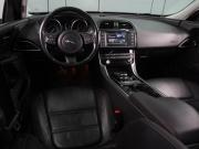 Jaguar XE I Воронеж  - изображение 29