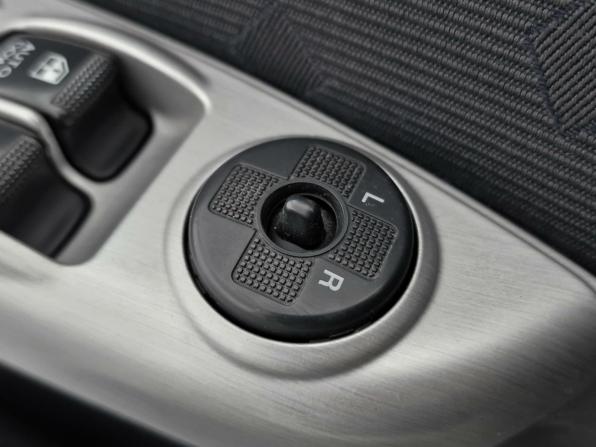 Hyundai Getz I Рестайлинг с пробегом 2007 года, цена 424 000 рублей, 235415 км, хэтчбек, Автокод Объявления
