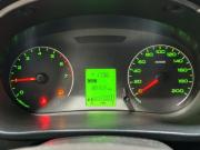 Lada (ВАЗ) Granta I Курск  - изображение 26