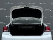Hyundai Elantra VI (AD) Рестайлинг Санкт-Петербург  - изображение 40