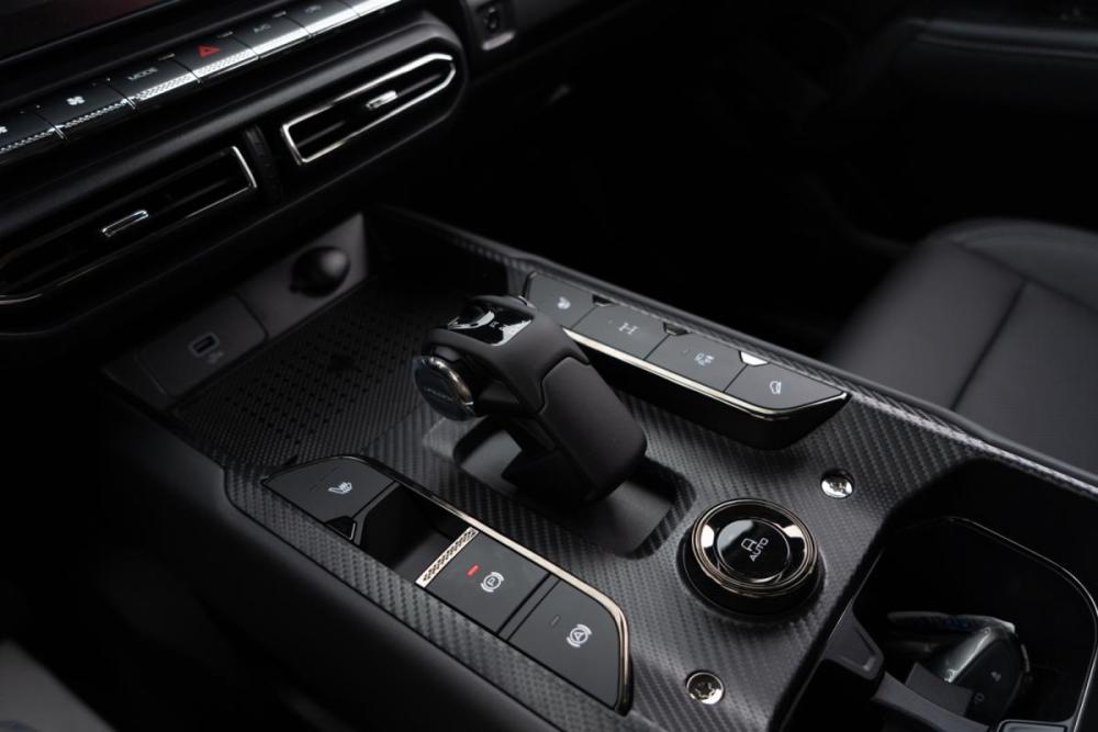 Haval H7 I Санкт-Петербург  - изображение 29