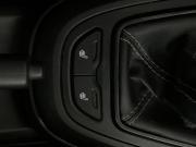 Lada (ВАЗ) Vesta I Петрозаводск  - изображение 31