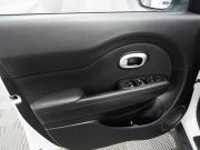 Kia Soul II Рестайлинг Ульяновск  - изображение 37