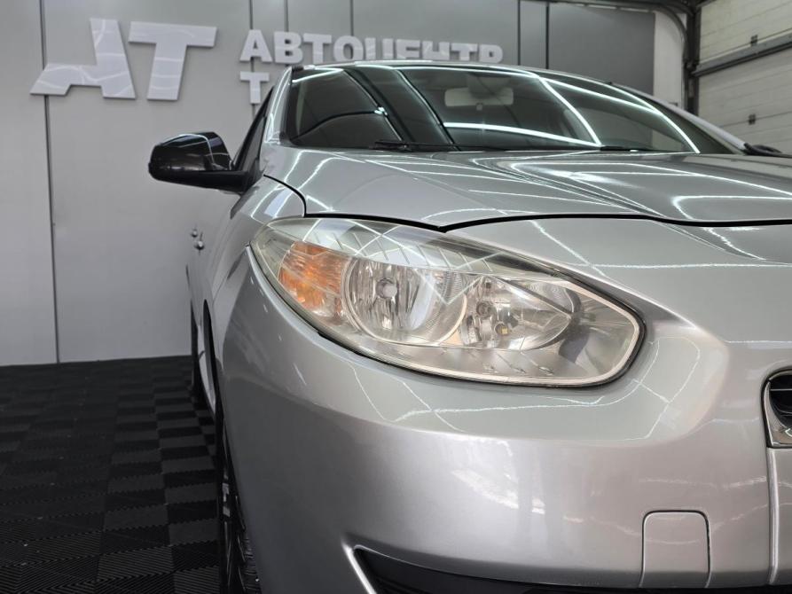 Renault Fluence I Таганрог  - изображение 6