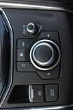 Mazda CX-5 II Белгород  - изображение 63