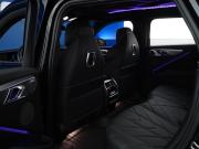BMW XM Москва  - изображение 46