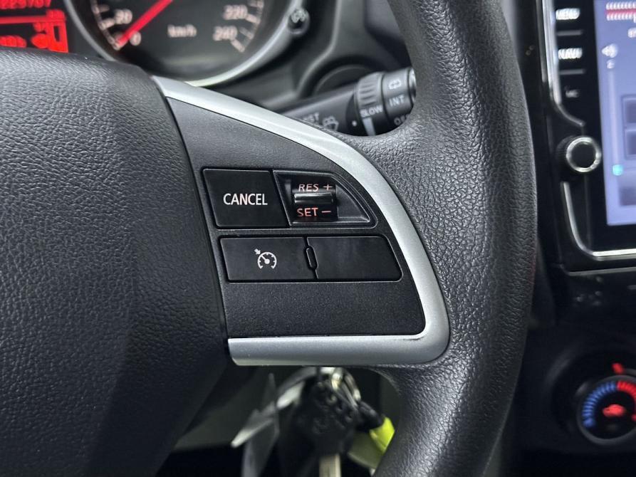 Mitsubishi ASX I Рестайлинг Ярославль  - изображение 15