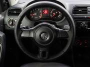 Volkswagen Polo V Тюмень  - изображение 38