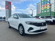 Volkswagen Polo V Рестайлинг Стерлитамак  - изображение 25