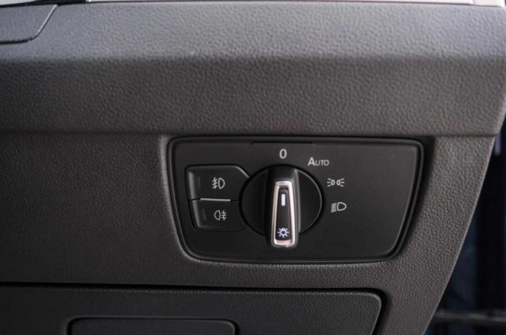 Volkswagen Passat B8 Красноярск  - изображение 19