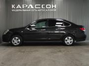 Nissan Almera III (G15) Пермь  - изображение 21