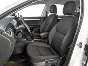 Skoda Octavia III (A7) Рестайлинг Москва  - изображение 45