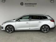 Renault Megane III Рестайлинг 2 Калининград  - изображение 19