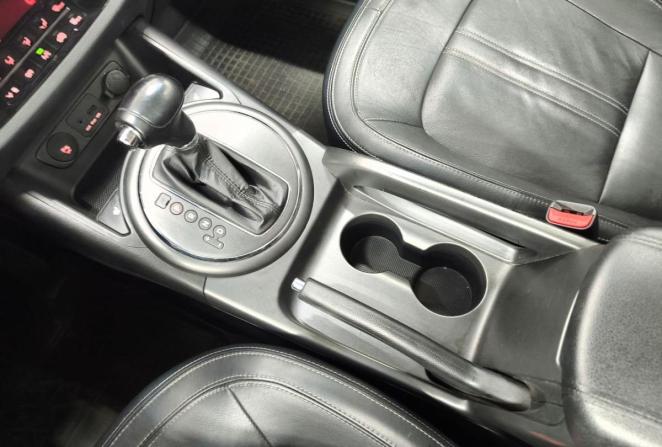 Kia Sportage III с пробегом 2011 года, цена 1 369 000 рублей, 156308 км, внедорожник, Автокод Объявления