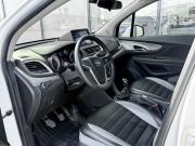 Opel Mokka I Курган  - изображение 27