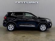 Chery Tiggo 4 Pro I Краснодар  - изображение 24