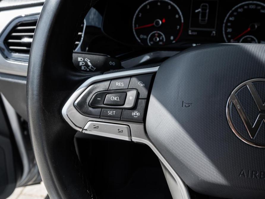 Volkswagen Polo VI Ставрополь  - изображение 18
