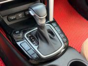 Kia Seltos I Пермь  - изображение 19