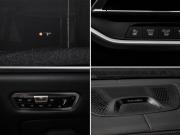 BMW X7 I (G07) Москва  - изображение 78