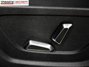 Geely Coolray I Белгород  - изображение 33