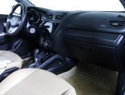 Kia Rio III Москва  - изображение 29