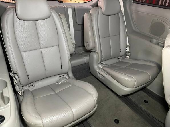 Kia Carnival III с пробегом 2020 года, цена 3 675 000 рублей, 140200 км, минивэн, Автокод Объявления