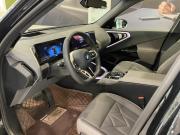 BMW X3 IV (G45/G48) Москва  - изображение 28