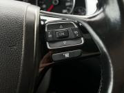 Volkswagen Touareg II Волгоград  - изображение 41