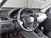 Renault Megane III Рестайлинг Кемерово  - изображение 27